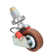 Suporte Roda - <p>Suporte Roda</p><p>&nbsp;</p>